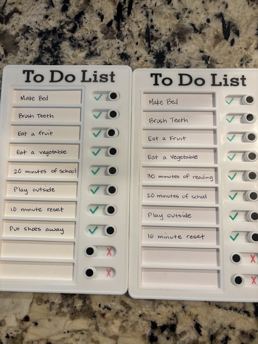 Jack Sisson tweet media