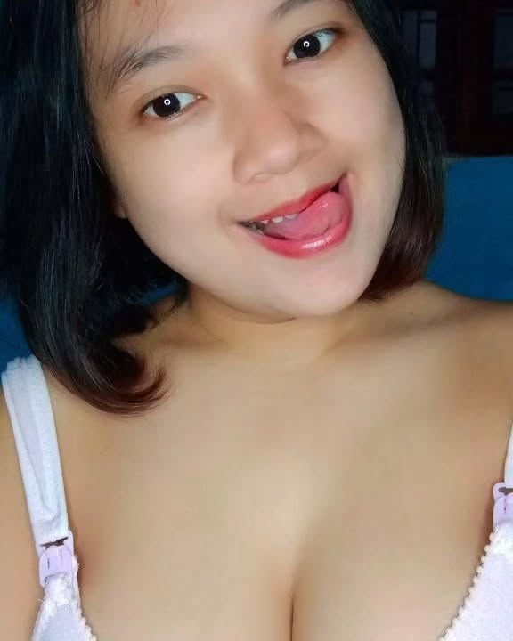 DibikinEnak (@dibikine) on Twitter photo 