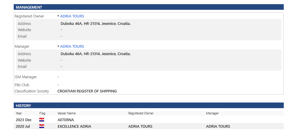 GangExposed tweet media