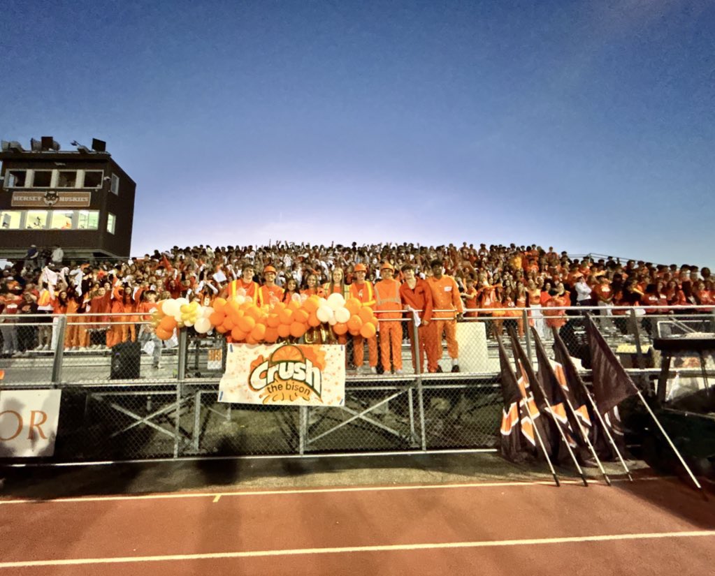 Ms. Wilk tweet media