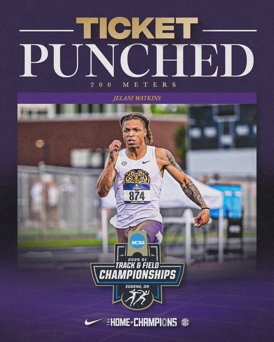 THREE tickets to Nationals for <a href="/laaared1/">Jelani watkins</a>.