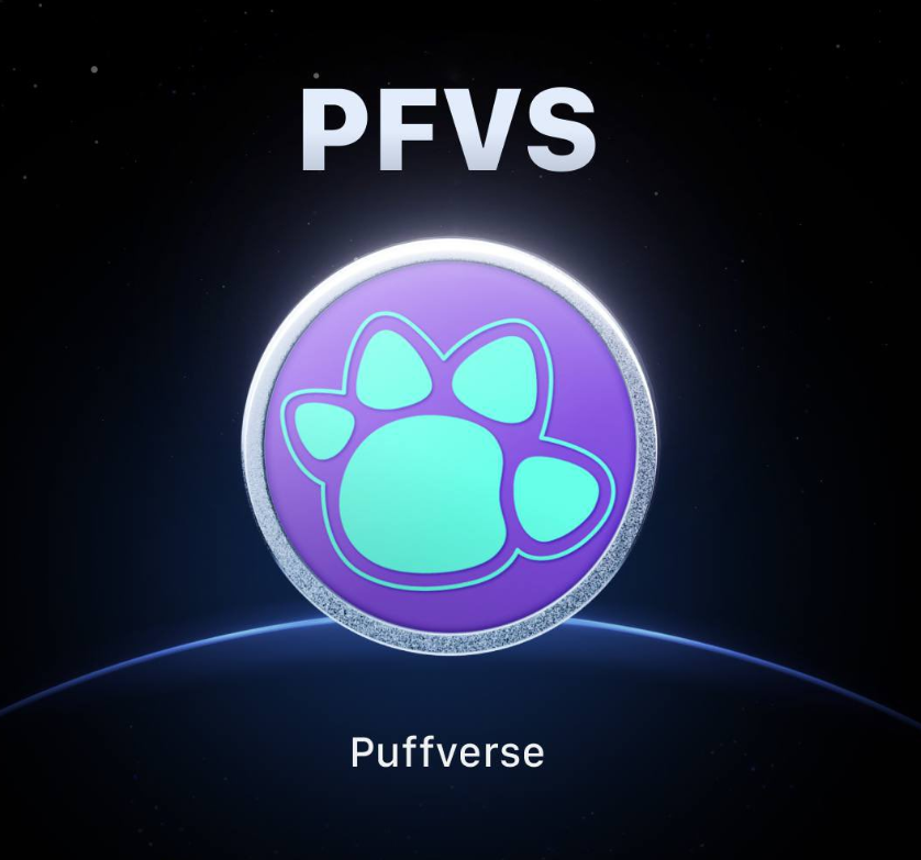 frananiceto_x's tweet photo. 🧬 Puffverse $PFVS drop still live
If you clicked early, claim’s probably waiting

🔗 https://t.co/xEWopQ6HGa
🧩 it’s that simple — connect + chec https://t.co/Lt9OA5IRY6