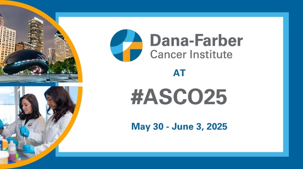 joaquim bellmunt (@oncobellmunt) on Twitter photo I’ll be at #ASCO25 to discuss abst 4596: “A phase II prospective, open-label, single-arm study of sasanlimab plus sacituzumab govitecan in BCG-unresponsive NMIBC pts: SSANTROP (APRO07-2022)”. Join 9am 06/02/25 HallA #: 396 meetings.asco.org/abstracts-pres… <a href="/DanaFarber_GU/">Dana-Farber Lank Center for Genitourinary Oncology</a> <a href="/DanaFarberNews/">Dana-Farber News</a> I’ll be at #ASCO25 to discuss abst 4596: “A phase II prospective, open-label, single-arm study of sasanlimab plus sacituzumab govitecan in BCG-unresponsive NMIBC pts: SSANTROP (APRO07-2022)”. Join 9am 06/02/25 HallA #: 396 meetings.asco.org/abstracts-pres… <a href="/DanaFarber_GU/">Dana-Farber Lank Center for Genitourinary Oncology</a> <a href="/DanaFarberNews/">Dana-Farber News</a>