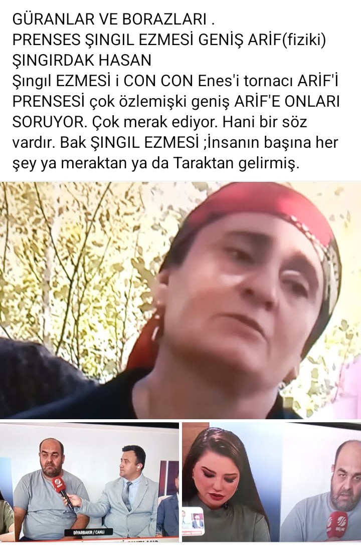 YA MERAKTAN YA DA.........