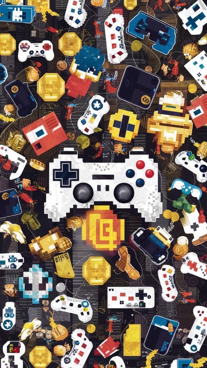 jimicary1400's tweet image. 📊 ZENTRY x FORKASTGG

📈 @zentry integrates @ForkastGG for data-driven insights
🎮 Enhancing gameplay with real-time analytics
💡 Empowering players with strategic information
🧬 Driving informed decisions in the Play Economy
#Zentry #ForkastGG #GameAnalytics #DataDrivenGaming