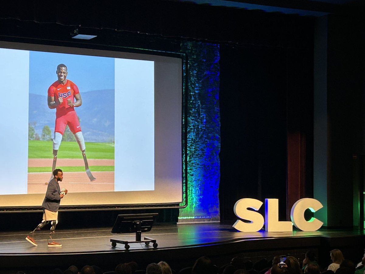 Melissa Southern (@kmtfsouthern) on Twitter photo This <a href="/eastlake_hcs/">East Lake Elementary</a> team is inspired (thank you <a href="/Blake_Leeper/">Blake Leeper</a>) and ready to #accelerateimpact 🏁🦅<a href="/HenryCountyBOE/">Henry County Schools</a> <a href="/DFlowLeads/">Dana Flowers</a> <a href="/leela_varian/">Leela Varian</a> <a href="/mrsstimmel/">Staci Stimmel</a> <a href="/monogramkim/">Kim Trepanier</a> This <a href="/eastlake_hcs/">East Lake Elementary</a> team is inspired (thank you <a href="/Blake_Leeper/">Blake Leeper</a>) and ready to #accelerateimpact 🏁🦅<a href="/HenryCountyBOE/">Henry County Schools</a> <a href="/DFlowLeads/">Dana Flowers</a> <a href="/leela_varian/">Leela Varian</a> <a href="/mrsstimmel/">Staci Stimmel</a> <a href="/monogramkim/">Kim Trepanier</a>