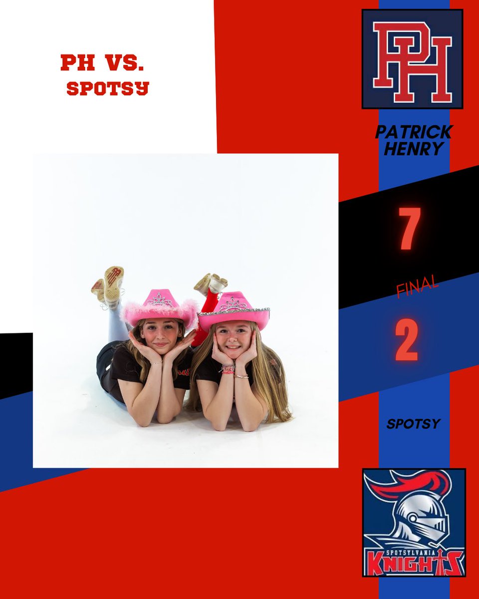 Roll Pats. One down three to go!