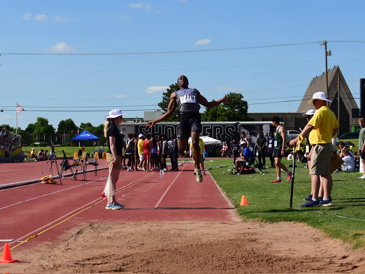 Dotte_Sports_Shots tweet media