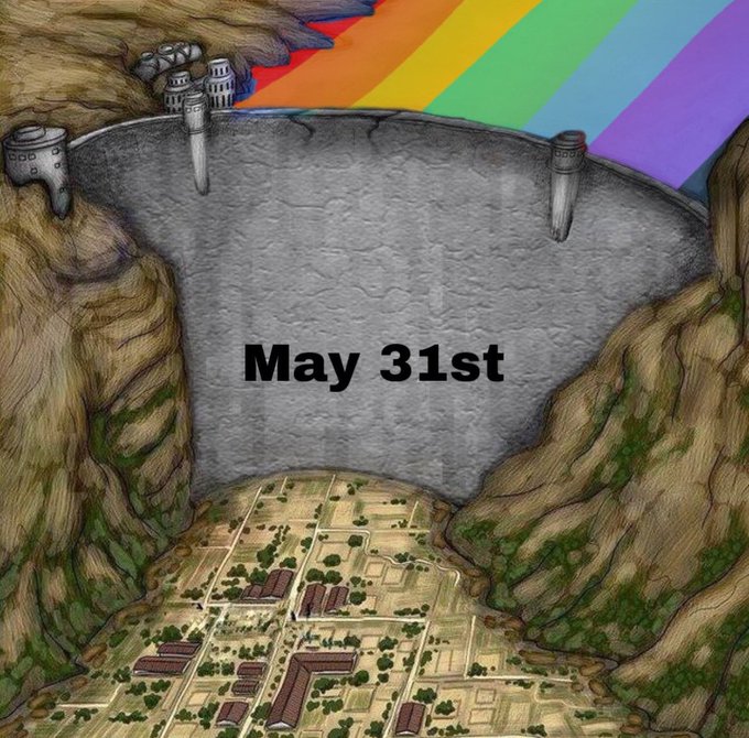 Accurate.