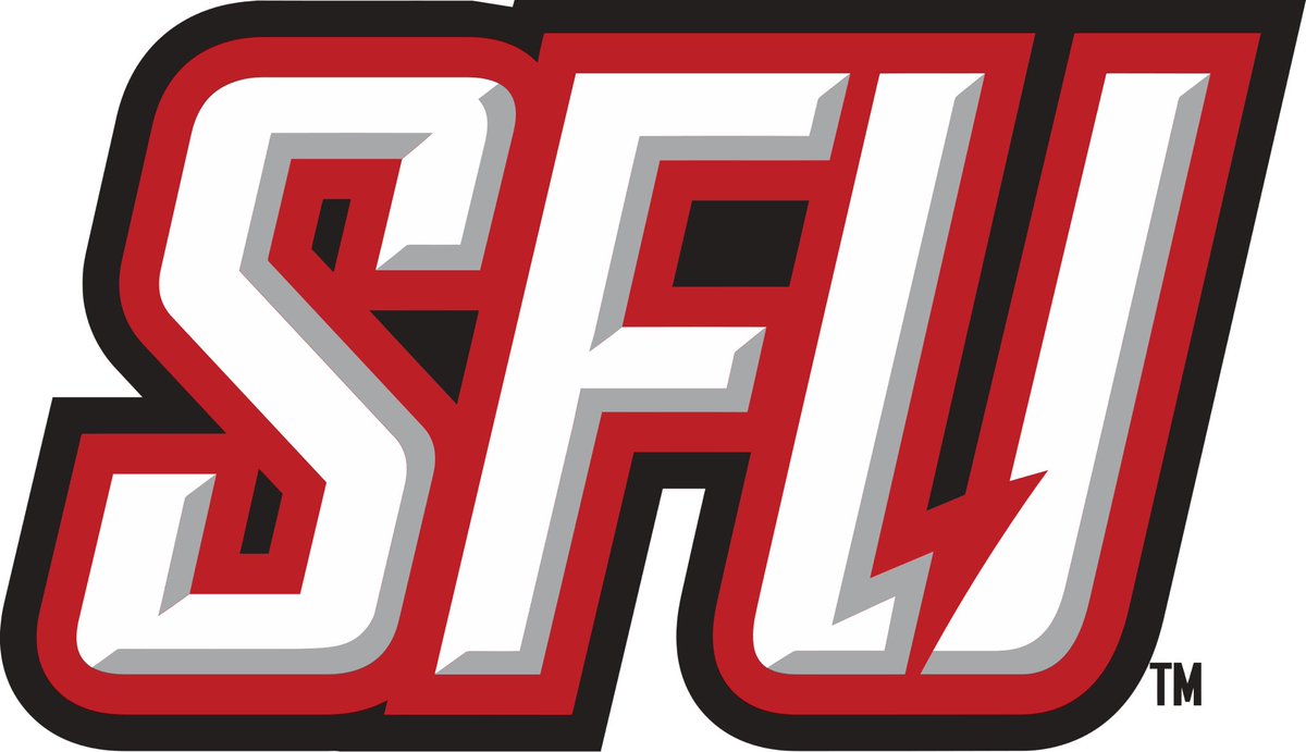 Jake Hamilton (@jakobhamiltonn) on Twitter photo #AGTG Blessed to have Received My 1st Division 1 Offer from Saint Francis University <a href="/ReedleyCFB/">Reedley JC Football</a> <a href="/JLira2/">Jesse Lira</a> <a href="/Coach_Hart15/">Coach Hart</a> <a href="/Coach_Bray_11/">Coach Austin Bray</a> #AGTG Blessed to have Received My 1st Division 1 Offer from Saint Francis University <a href="/ReedleyCFB/">Reedley JC Football</a> <a href="/JLira2/">Jesse Lira</a> <a href="/Coach_Hart15/">Coach Hart</a> <a href="/Coach_Bray_11/">Coach Austin Bray</a>