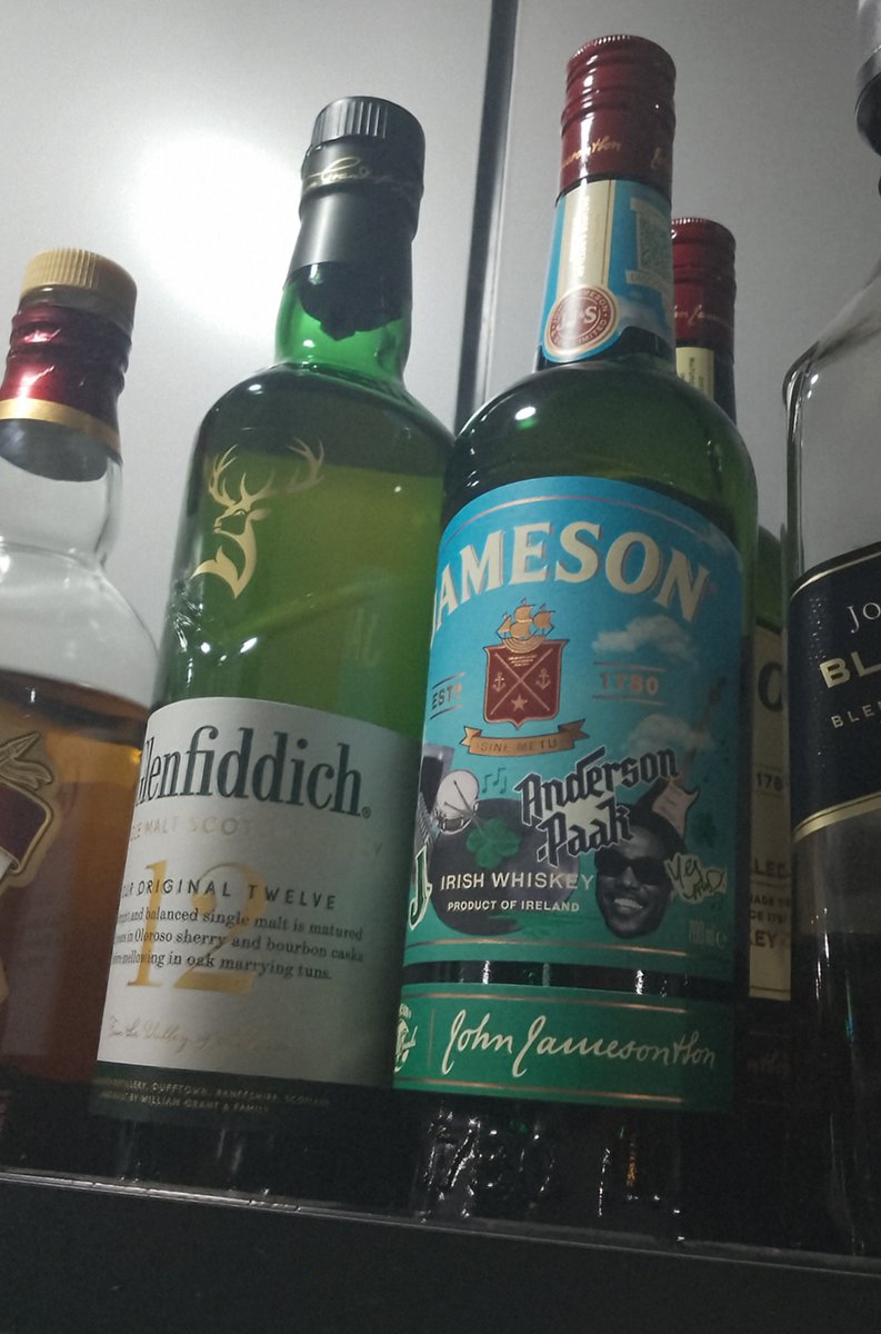 It's not always a slap, my experience with domestic violence bit.ly/3Z75EEZ <a href="/1800RESPECT/">1800RESPECT</a> bit.ly/3Z75EEZ