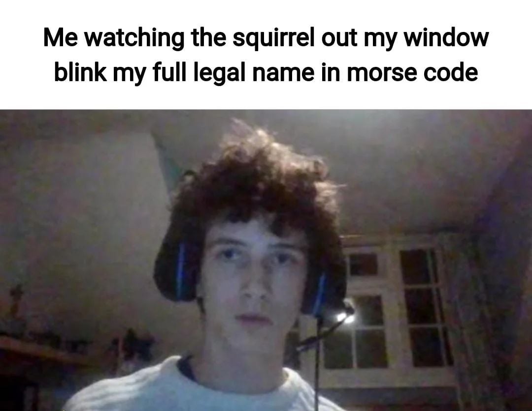 🕐HOURLY🕑 shitpost (@hourly_shitpost) on Twitter photo 