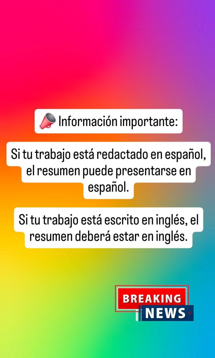 CONGREMET (@congremet) on Twitter photo 
