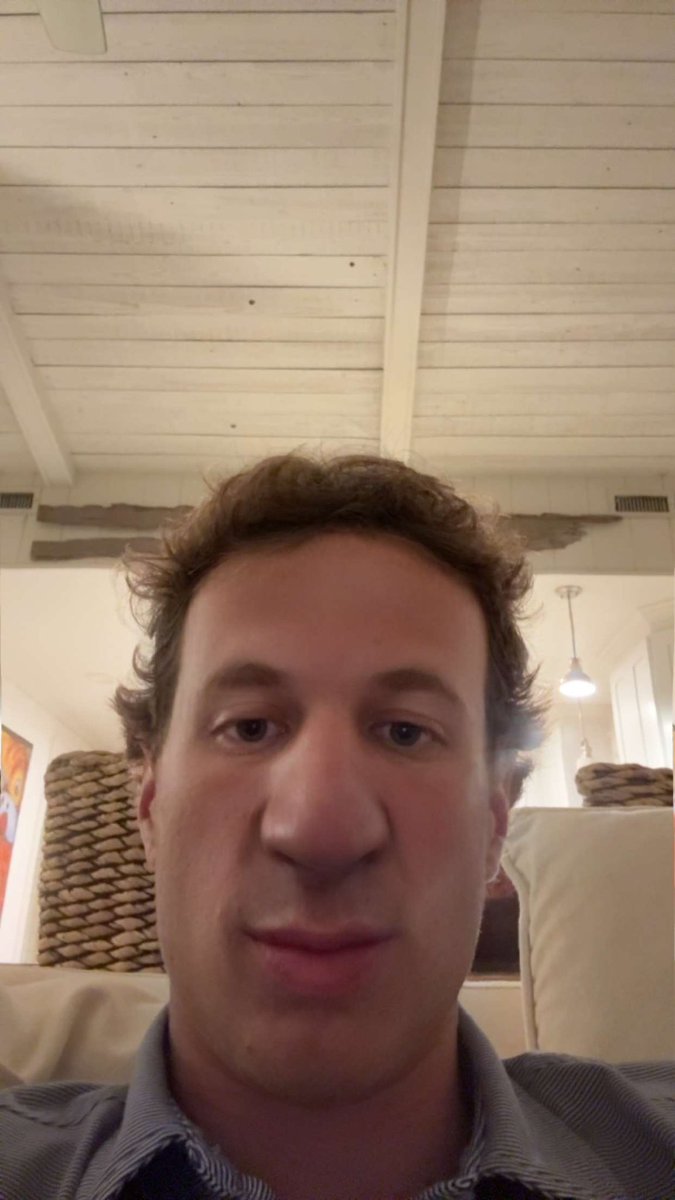 Jerry “Swamp” Johnsworthy (@ziggy_rebz) on Twitter photo Fuck it. Didn’t hit the follower goal, but feeling sporadic. #SelfDox <a href="/JasperRuthrfrd/">Gary “Bubba” Rutherford</a> <a href="/JacksonHope204/">Jackson “Tallboy” Hope</a> Fuck it. Didn’t hit the follower goal, but feeling sporadic. #SelfDox <a href="/JasperRuthrfrd/">Gary “Bubba” Rutherford</a> <a href="/JacksonHope204/">Jackson “Tallboy” Hope</a>
