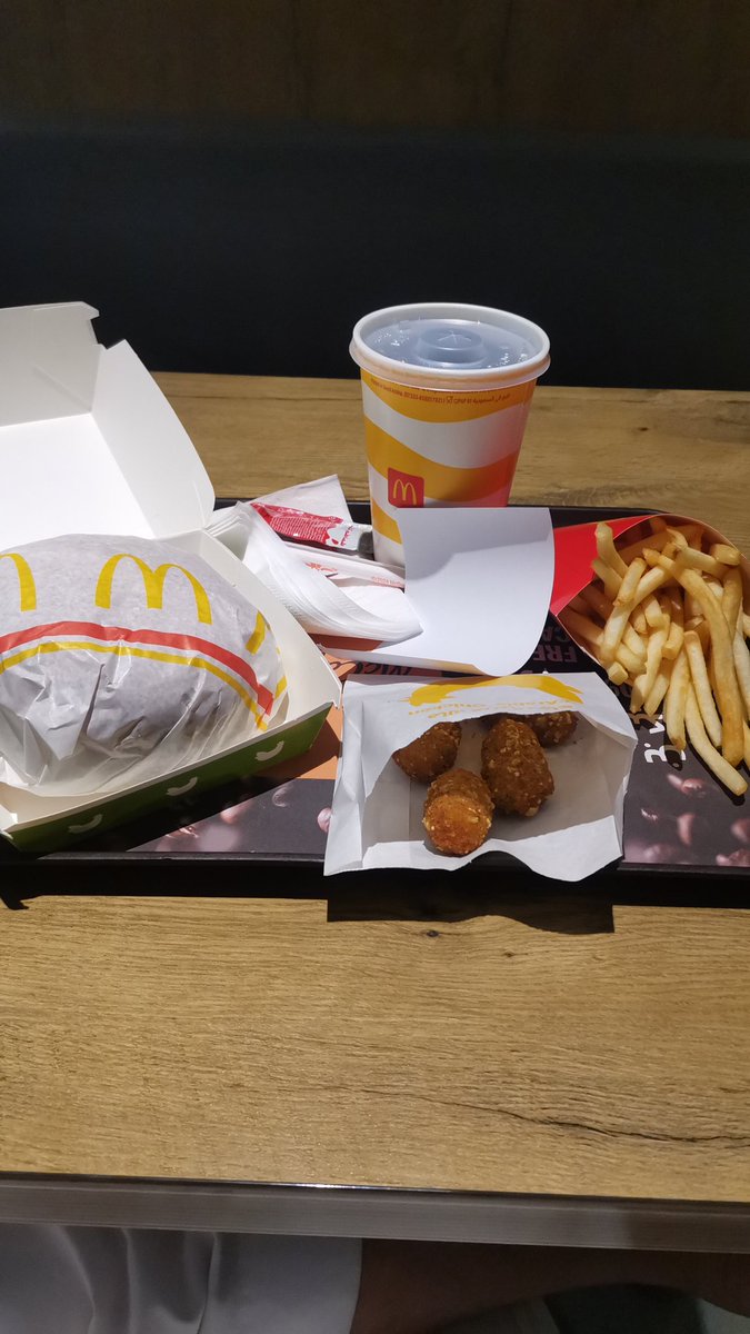 زاير الطايف (@faisal13323) on Twitter photo 