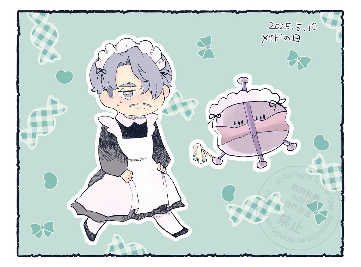 # 今月描いた絵を晒そう
シャアシャリとかエグシャリとかケロちゃんとか 