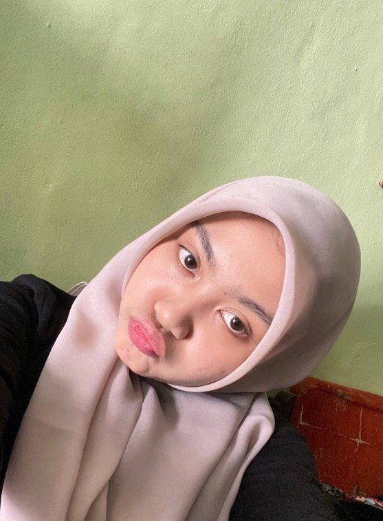 Cheryyy (@kecil_sihhh) on Twitter photo 