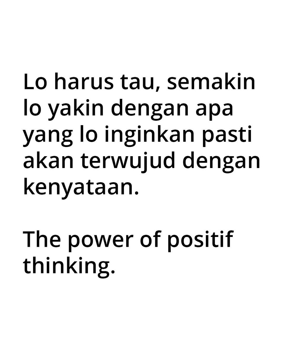 Useful (@usefuldaily_) on Twitter photo 