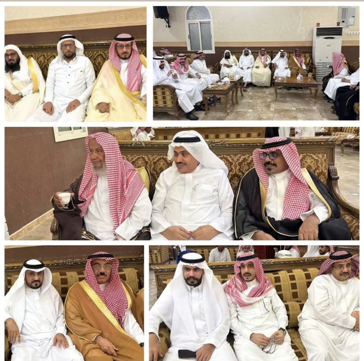احتفل الأستاذ علي بن حمدان العامري مساء اليوم ( الجمعة ) بزفاف إبنه الشاب ( عبدالله) على إبنة الاستاذ عبدالله بن علي بن محمود المنتشري في قصر المعالي - نمره - محافظة العرضيات ، بحضور الأقارب والاصدقاء ..
بارك الله لهما وبارك عليهما وجمع بينهما في خير 
الف مبرووووووكـ