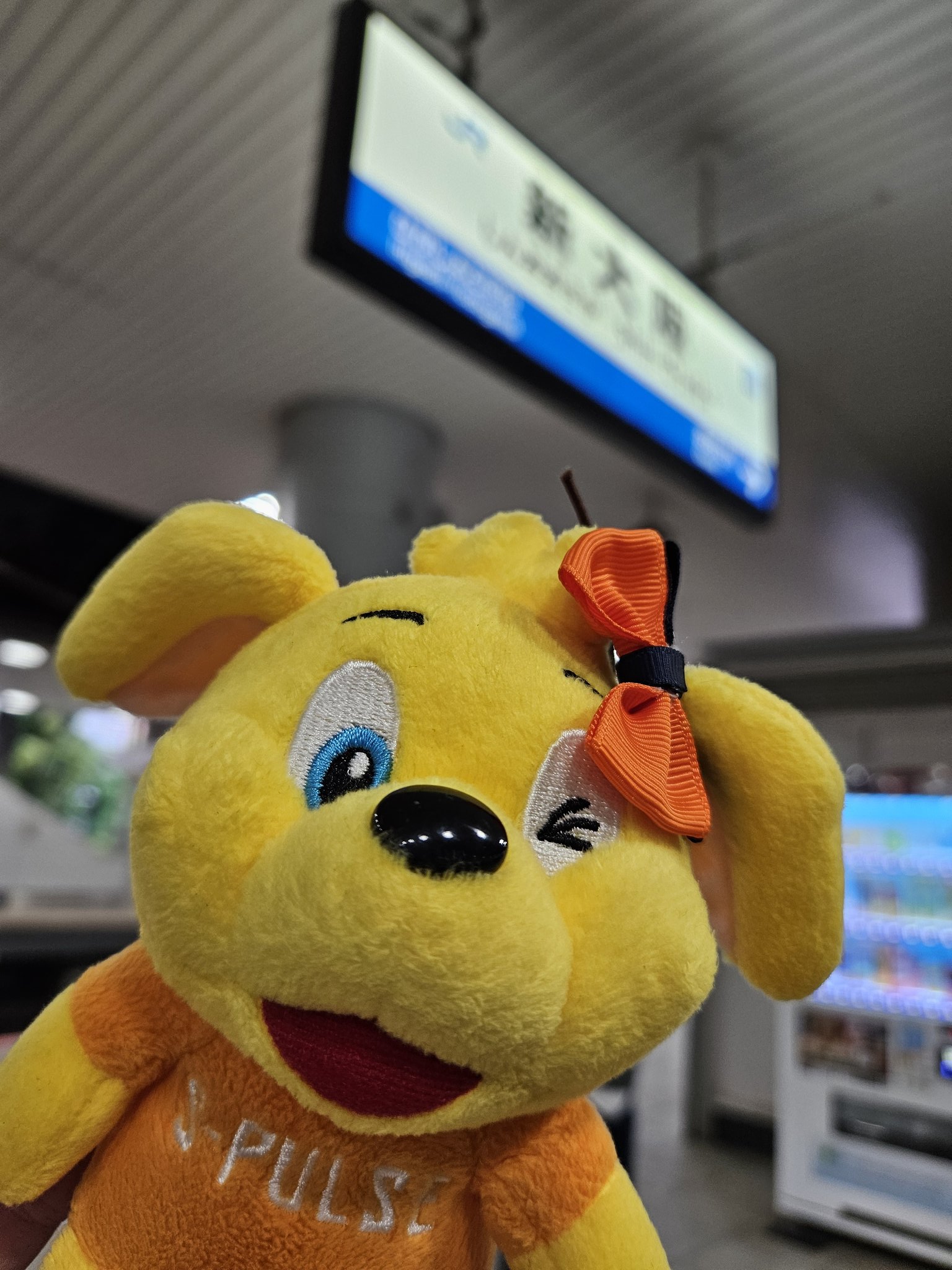 ハルちゃんさん検討用 マッチングアプリで知り合ったヒットマン2 | さかたはるき