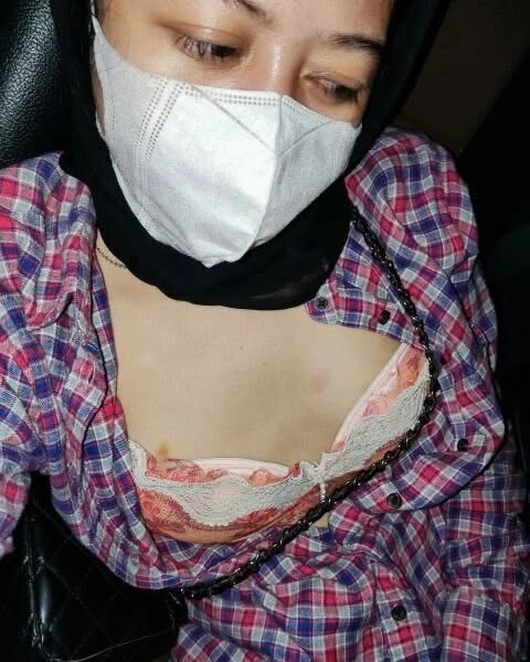 EnaknyaEnak (@enaknya_enak) on Twitter photo 