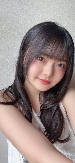 松本恵舞のTwitter画像5