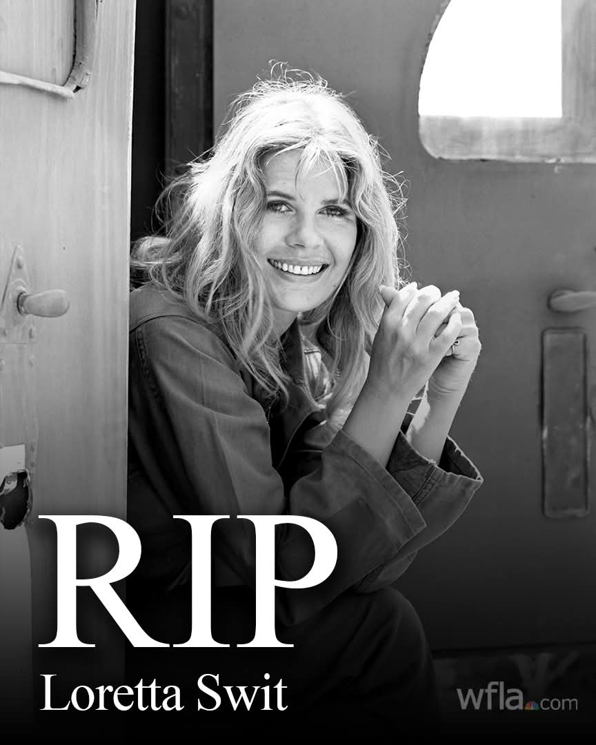 These people are passing too fast. RIP 😞🙏🙏