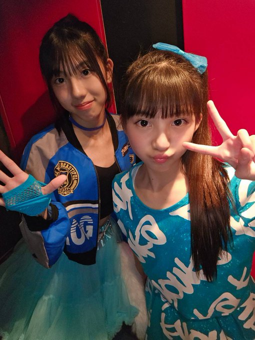 Twitterのコスプレ画像31