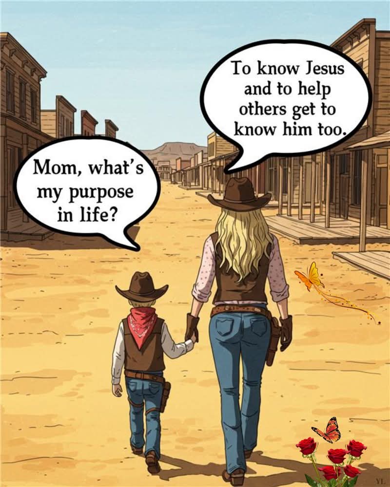 ✝️Pray Without Ceasing✝️ (@elohim_gadol) on Twitter photo 