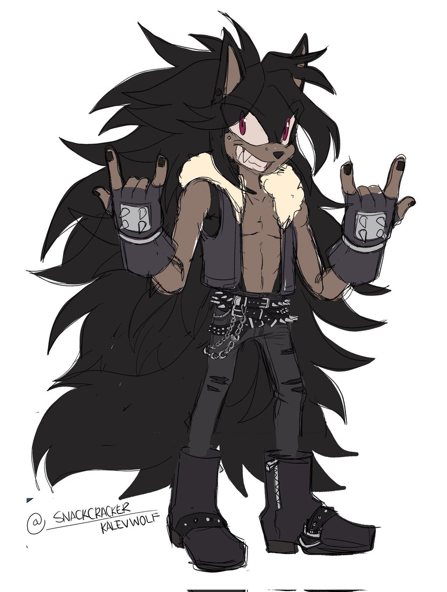 PASS YOUR FEMALE CHARACTERS!
I'll draw them with DANTE :3
the best idea wins to be drawn😁🫰