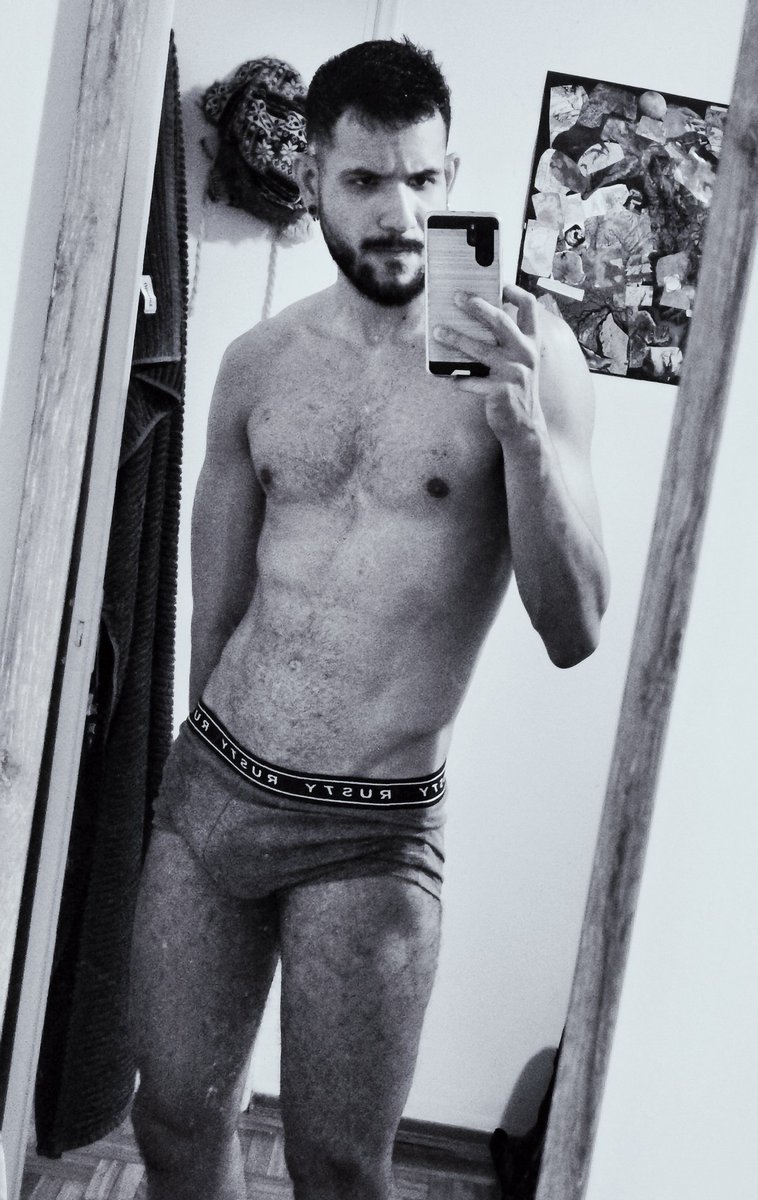 gabo 🦝 tweet media