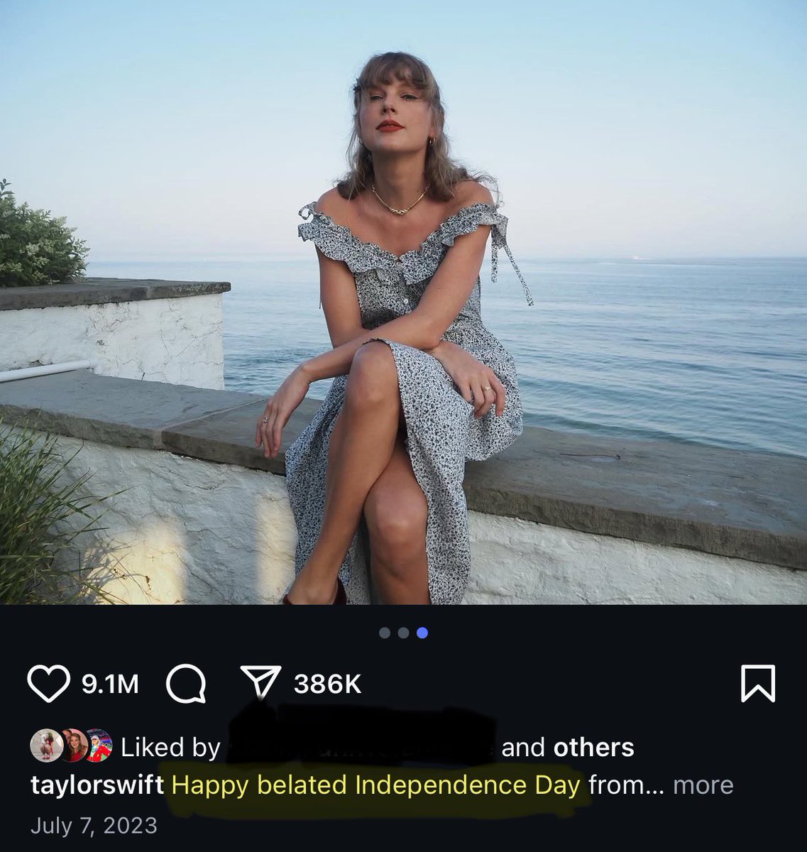 sorikki2think's tweet photo. Mood: https://t.co/5RrG8kXmLs
