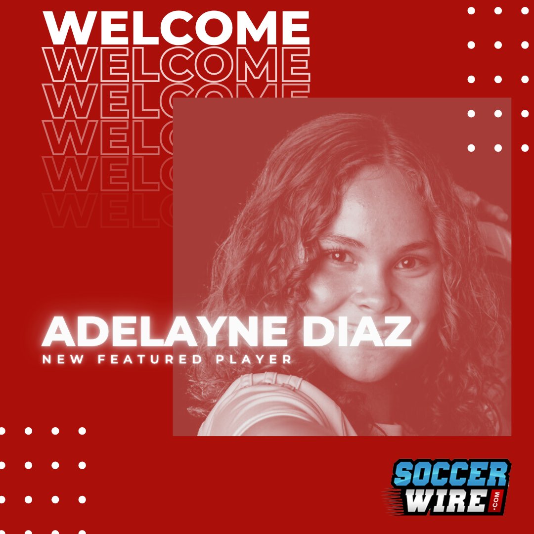 SoccerWire tweet media