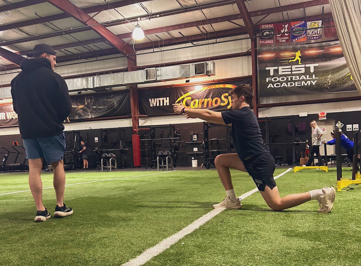 CJ Griffith (@cjgriffith17) on Twitter photo After careful consideration, I've decided to cancel my attendance at upcoming college football camps this summer. This wasn’t an easy decision, but I feel I owe it to my teammates to put all my focus on my training, and getting stronger for my upcoming jr season <a href="/RedDevsFootball/">ridge.football</a> After careful consideration, I've decided to cancel my attendance at upcoming college football camps this summer. This wasn’t an easy decision, but I feel I owe it to my teammates to put all my focus on my training, and getting stronger for my upcoming jr season <a href="/RedDevsFootball/">ridge.football</a>