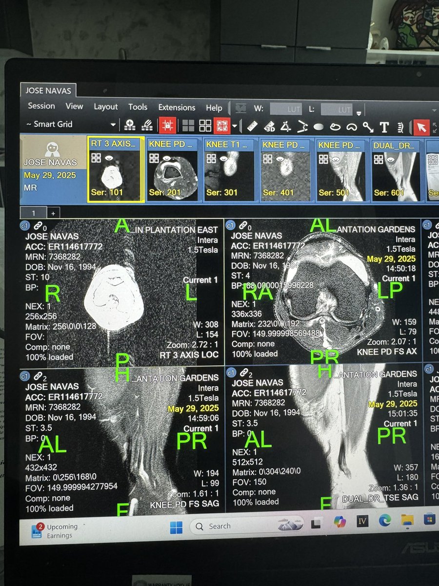 FitSensei tweet media