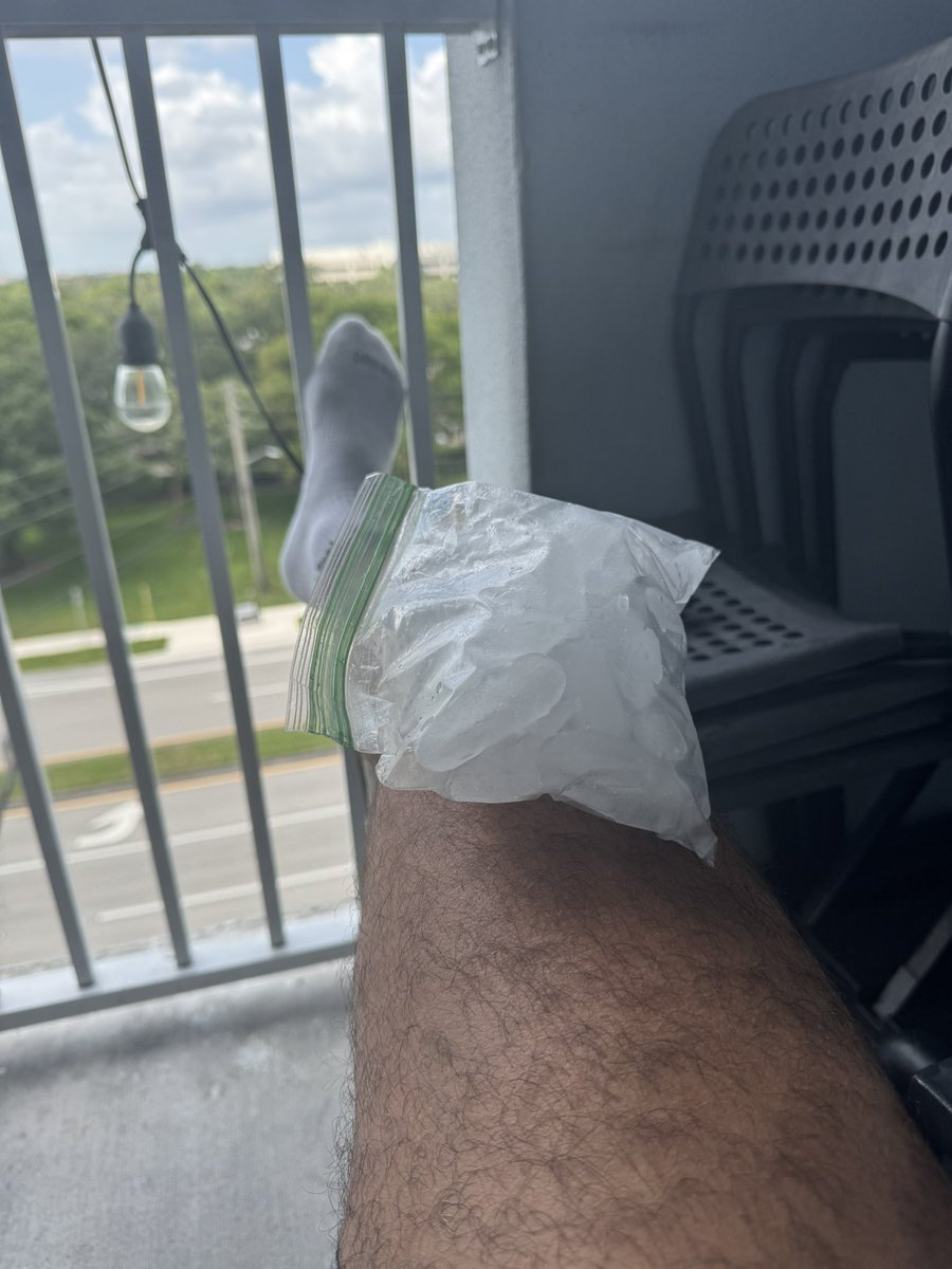 FitSensei tweet media