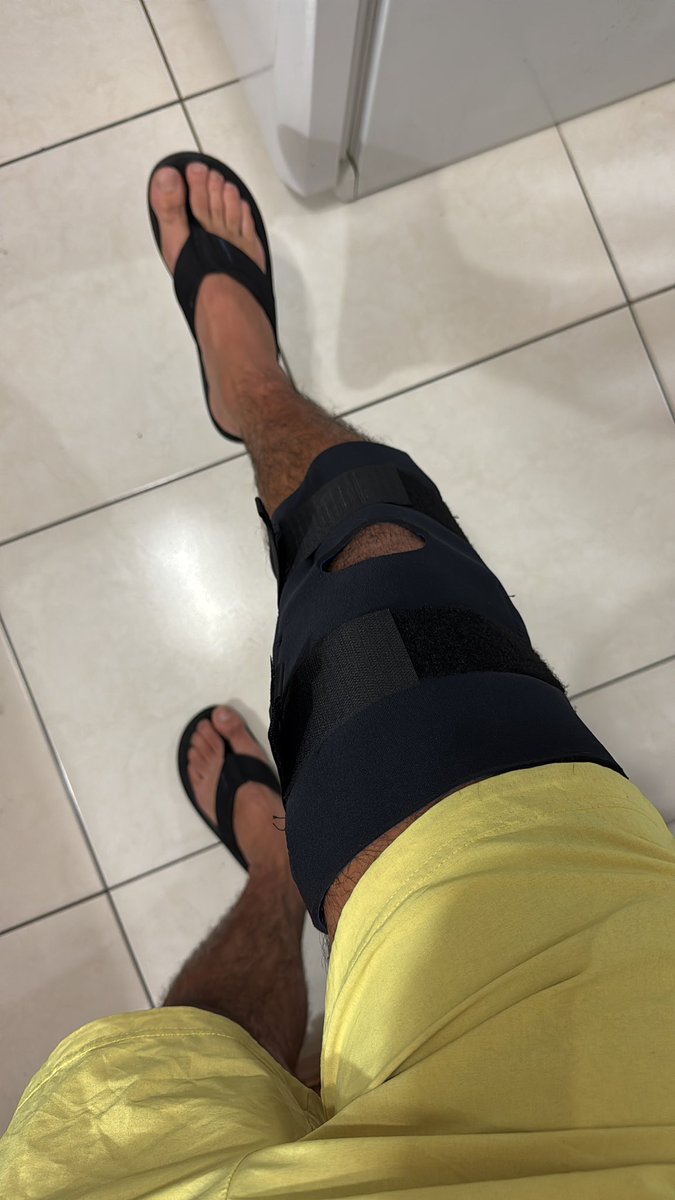 FitSensei tweet media