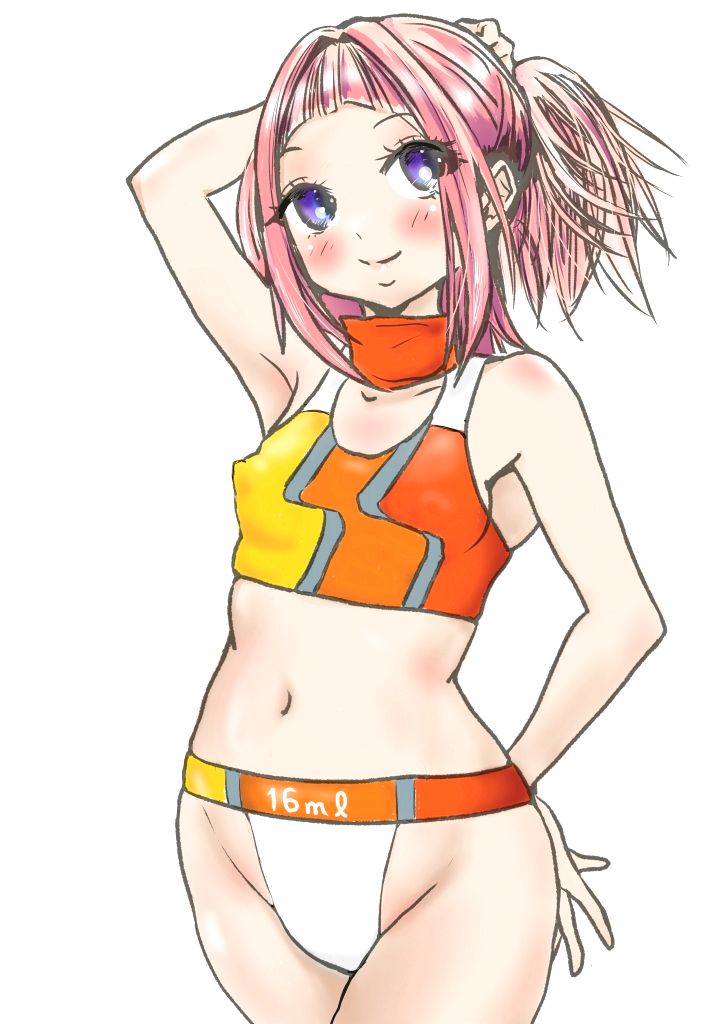 #今月描いた絵を晒そう

おはヨーソロ～🫡

5月にファンボに投稿したまとめとして
今月描いた原稿の中から自分が気に入った原稿と落書きを投稿します

活動のサンプルとしてご覧いただけますと幸いです
フォローしていただけると嬉しいです
よろしくお願いいたします
https://t.co/zzXz2FqrzK 