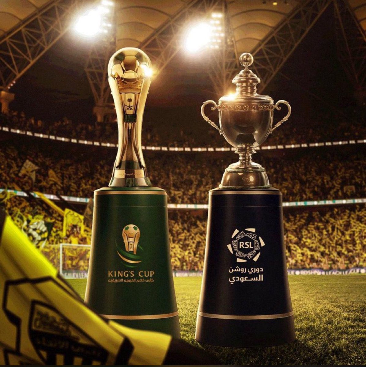 عــماد (@em__1927) on Twitter photo 
