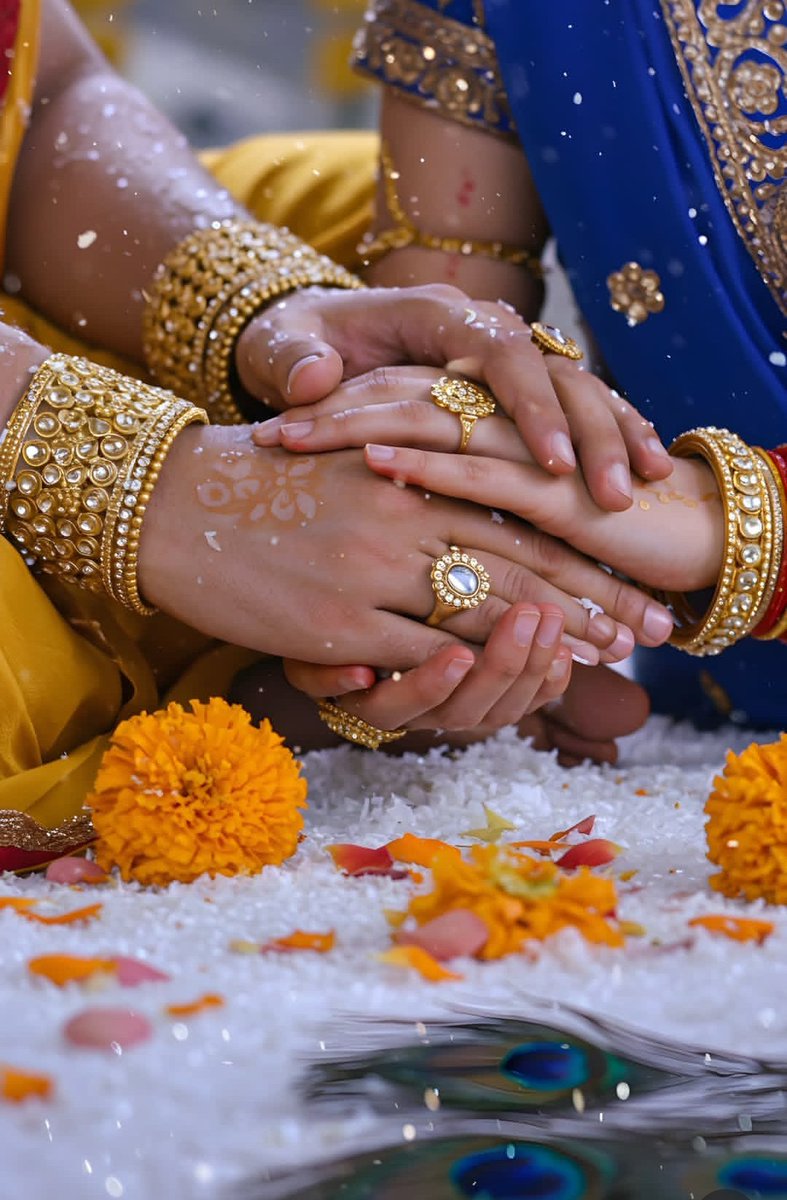 मेरे प्यार, तुम्हारी शादी की दूसरी सालगिरह मुबारक हो! तुम्हारे साथ बिताए ये दो साल मेरी जिंदगी के सबसे बेहतरीन पल रहे हैं। आगे भी ऐसे ही सुंदर पल साथ में बिताने की कामना है। ❤"