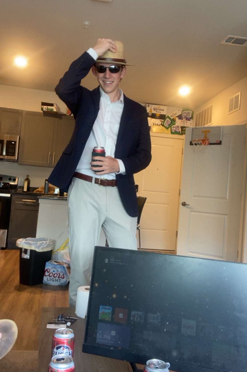 Jorge Diablo tweet media