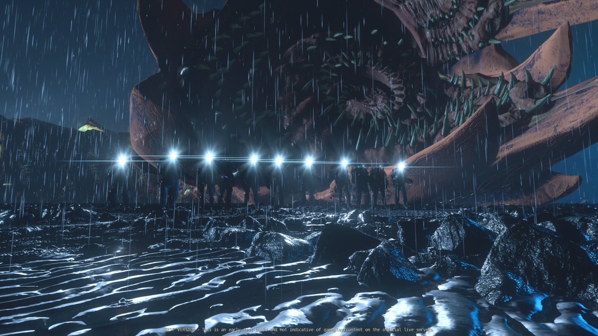 rabidCRABS tweet media