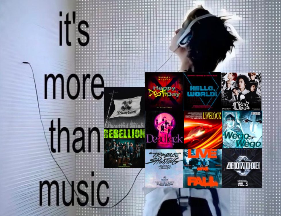 ˣᴴ 𝔪𝔦𝔯𝔞⁶ tweet media