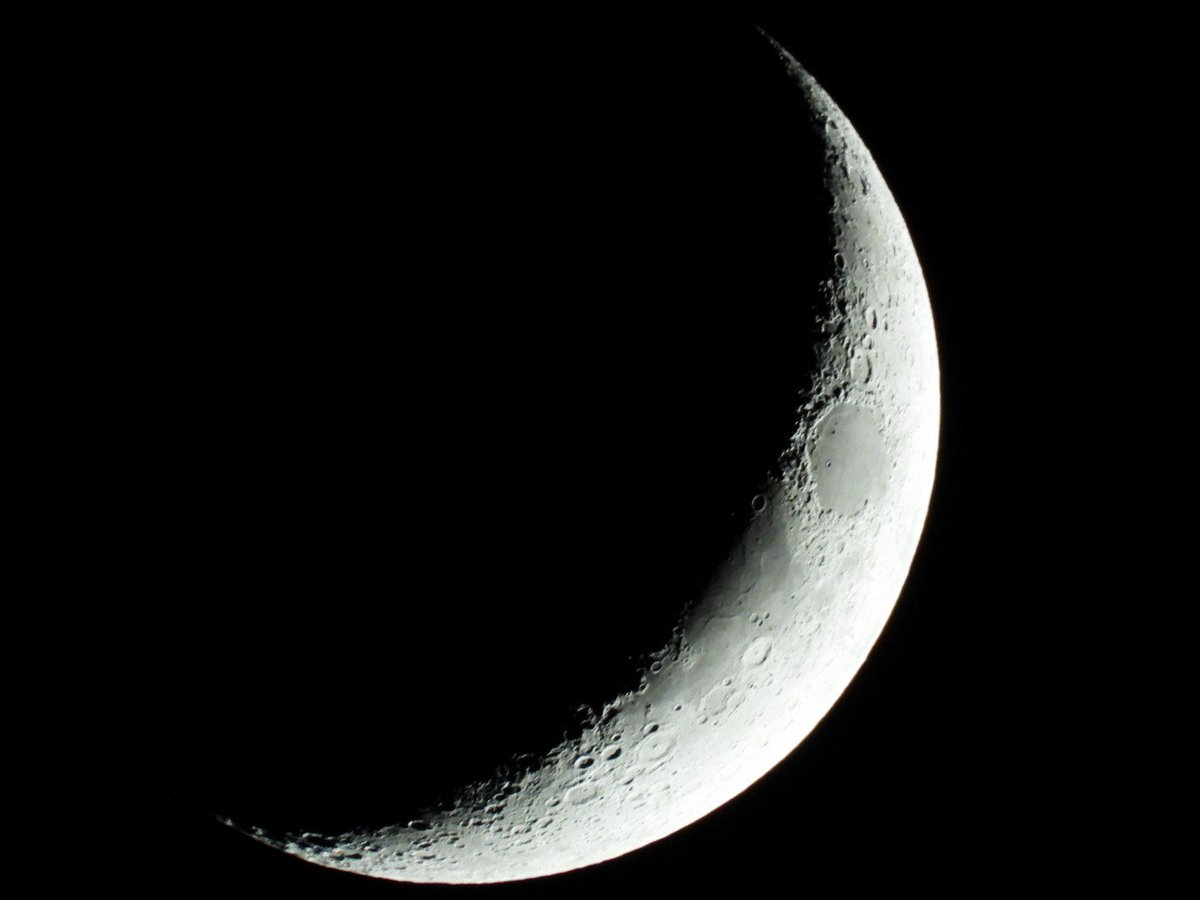 L'instant P1000...🤍✨️📹🌙📹✨️🤍