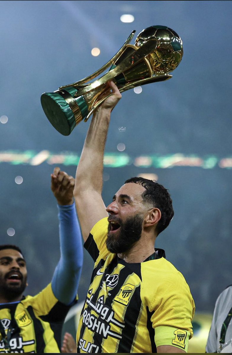 الف الف مبروووك حصول نادي الإتحاد على كأس الملك أغلى الكؤوس 💛🖤🏆#نادي_الاتحاد #كاس_خادم_الحرمين_الشريفين