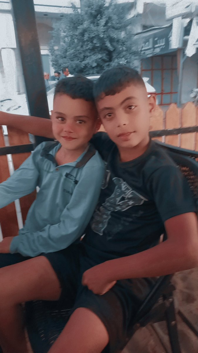 Have mercy on me, O God, my children are dying of hunger