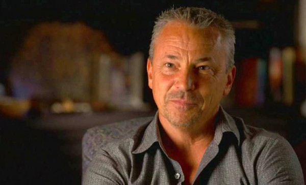 #Scientology 
Devo: Tom De Vocht, Former High-Ranking Scientology Exec Ruthlessly Exposes David Miscavige scientologymoneyproject.com/2025/05/30/dev… via <a href="/JeffreAugustine/">Jeffrey Augustine</a>