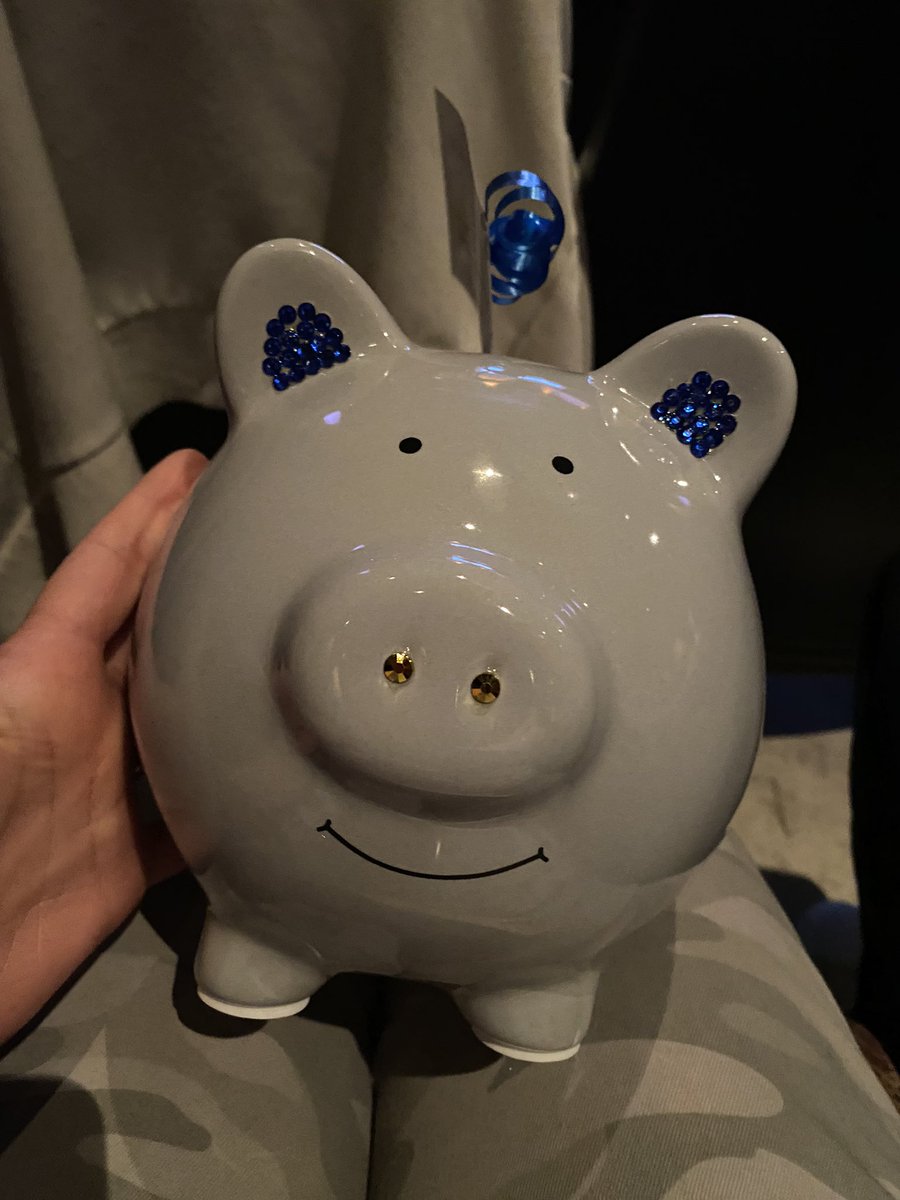 We are incredibly proud to share Spring Trail was honored with FOUR prestigious awards at today’s All Administrator Meeting!! This recognition is a true testament to the hard work, dedication and passion of our entire community! Way to go!!!

<a href="/Jason_Krause5/">Jason Krause</a> <a href="/DrBGarfield/">Garfield Elem U-46</a> <a href="/sdu46/">School District U-46</a>