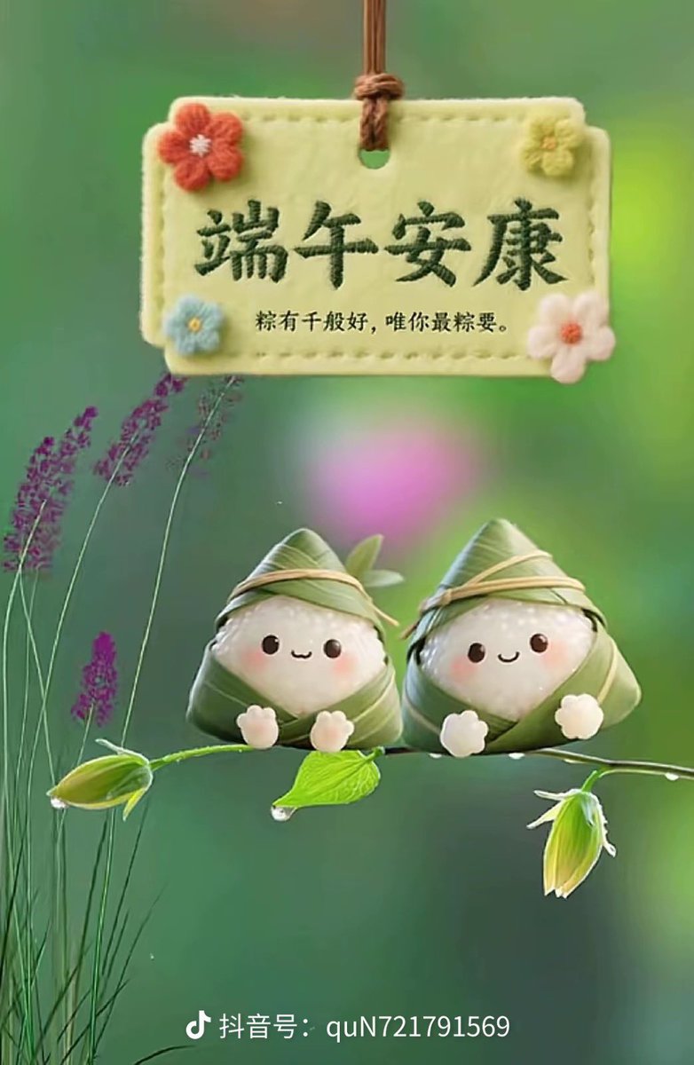 东莞个人推油姐 (@dgtuiyoujie) on Twitter photo 