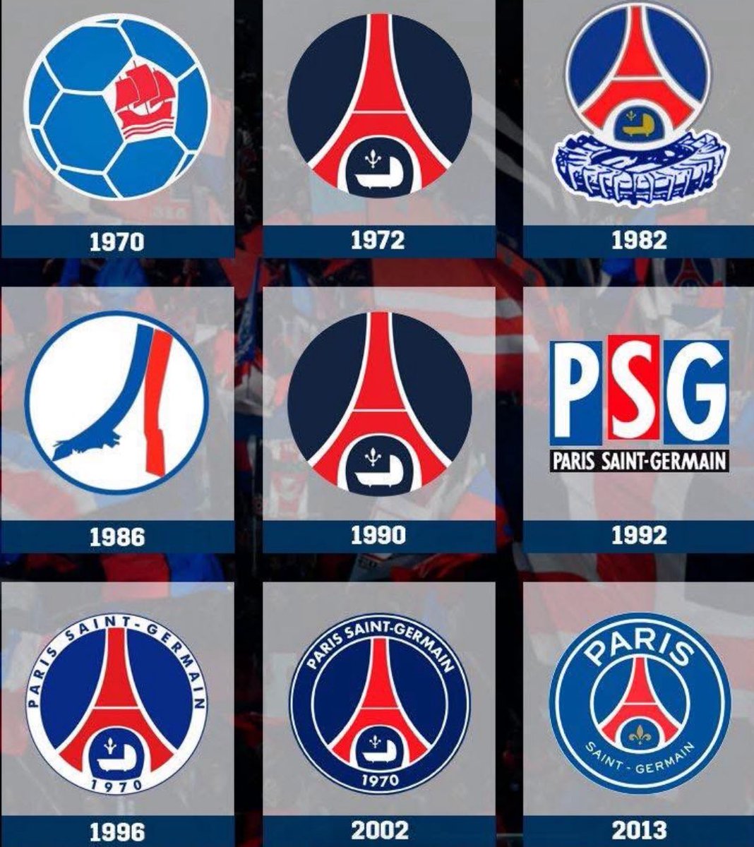 GohanLee85's tweet image. #PSG_inside stp, je veux vivre ça au moins une fois dans ma vie. Faites le pour le peuple parisien. Allez Paris !!! 🔴🔵